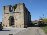 180px-Eglise_inachevée_1