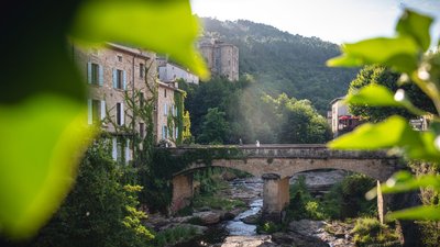 ©Sam Artigau
