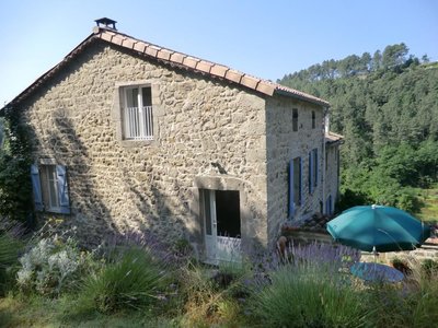 La Ruca