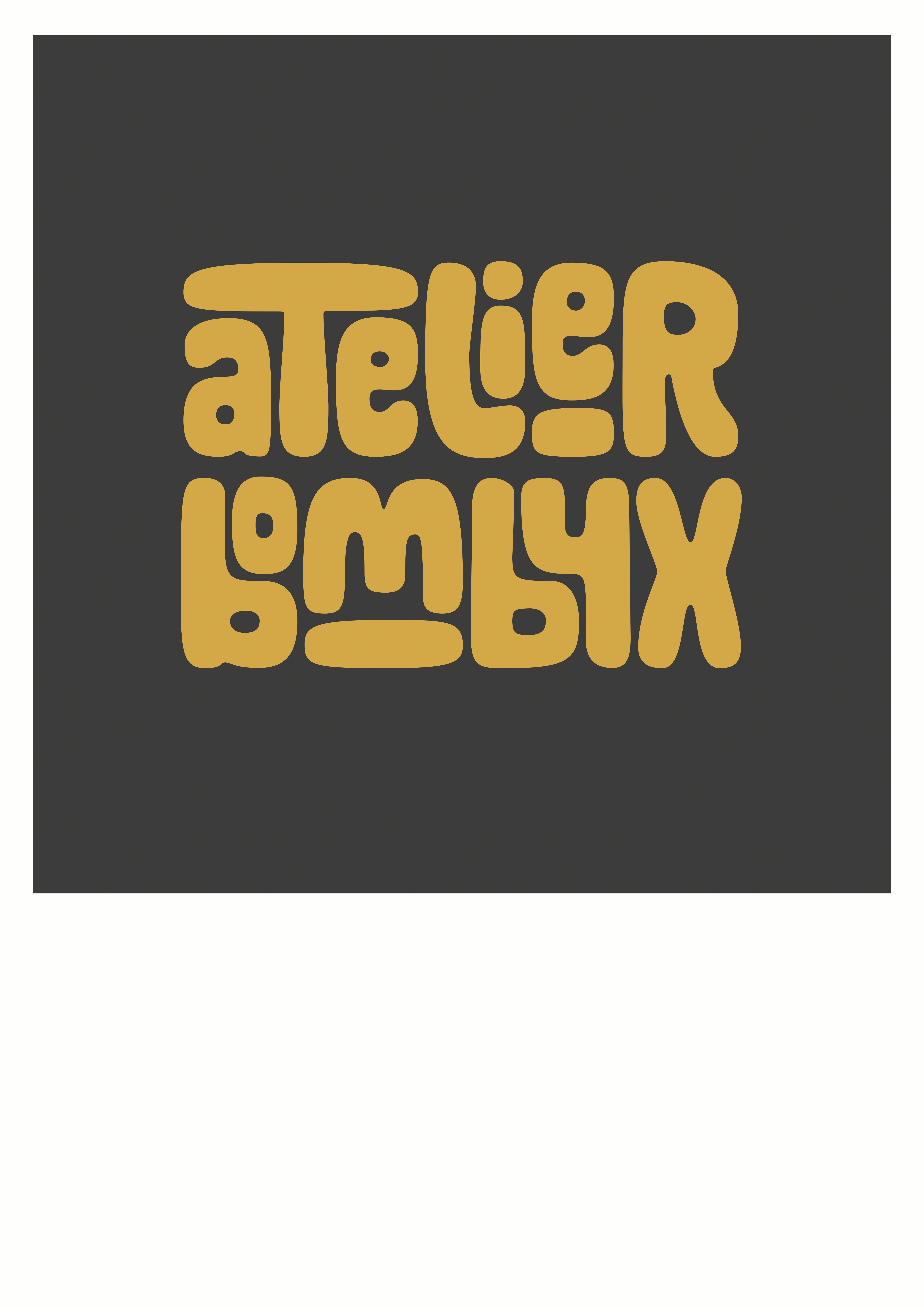 Atelier Bombyx_Les Vans
