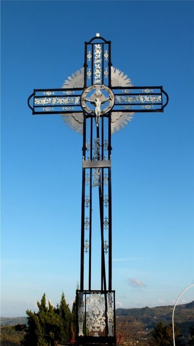 Croix
