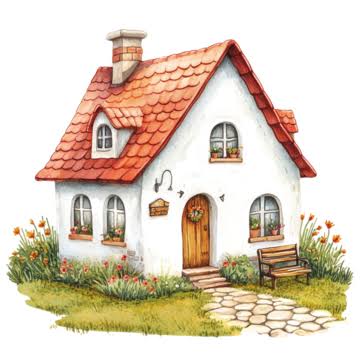 Gîte à l'école_Saint-Barthélemy-Grozon