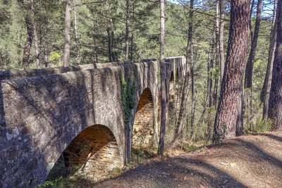 Viaduc du Doulovy_Saint-Paul-le-Jeune