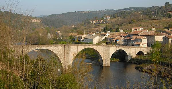Photo de Olivier SEBART