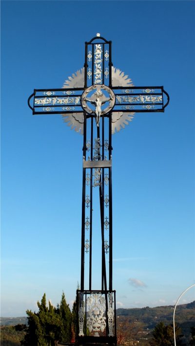 Croix