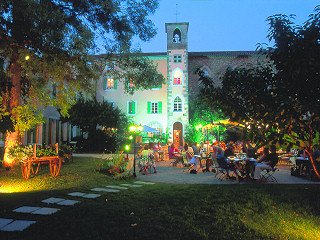 Illumination