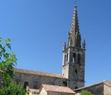 eglise-CHANDOLAS