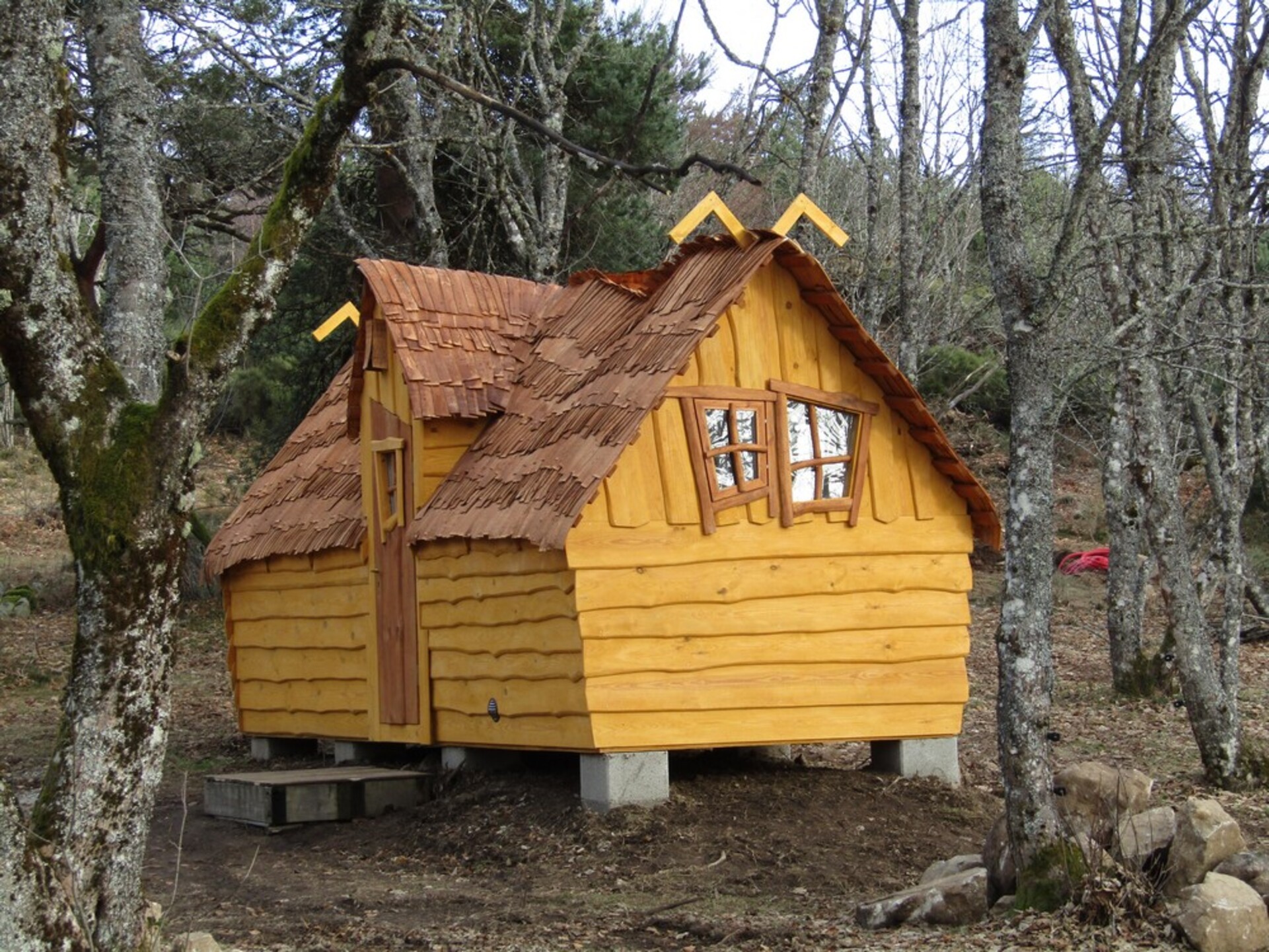 Cabane carabosse_Cros-de-Géorand