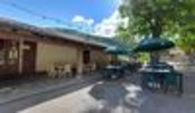 restaurant la drobie