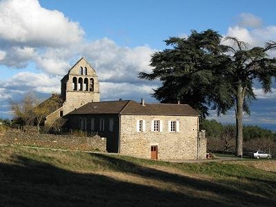 Église_de_saint-André