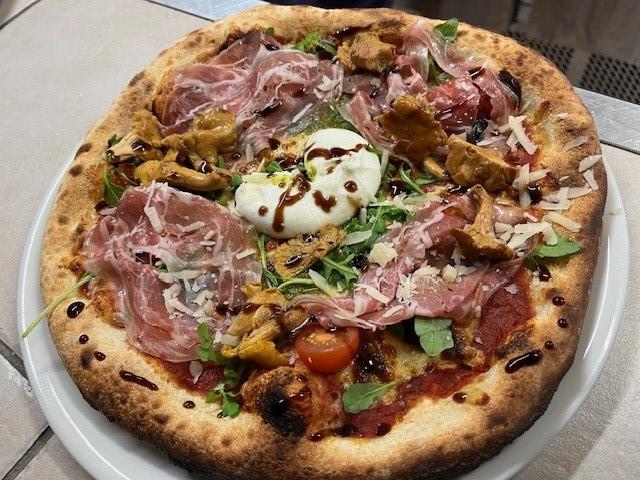 PizzBourg_Boffres