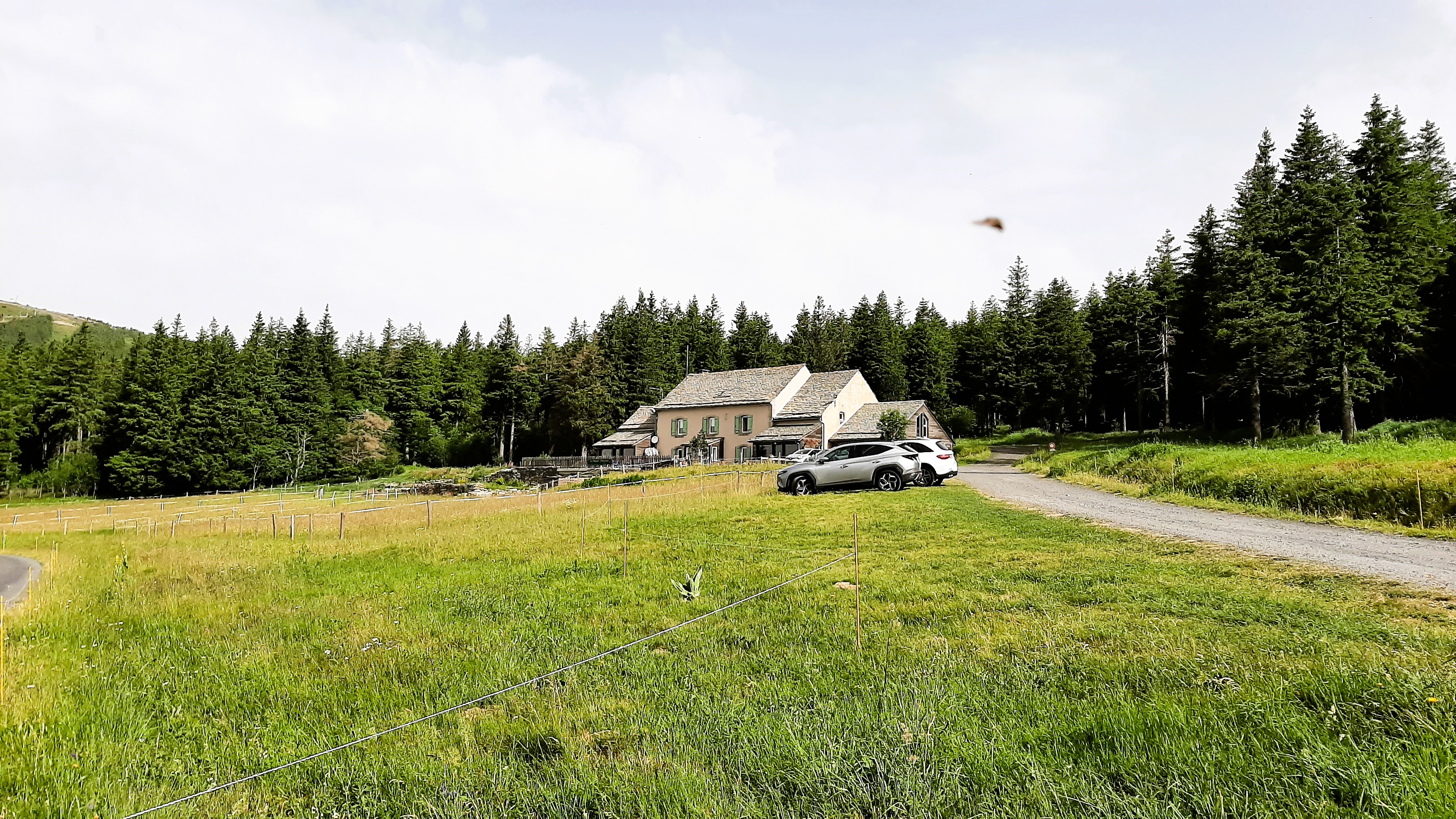 Maison_Forestière