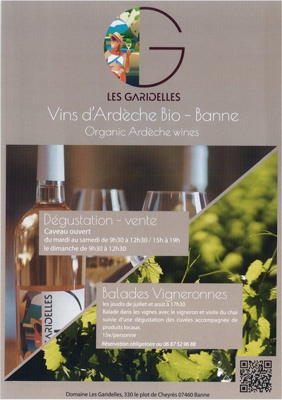 Balades Vigneronnes_Banne