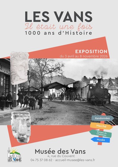 Affiche expo musée 2026.jpg