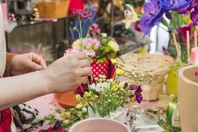 Fête du printemps_Laboule