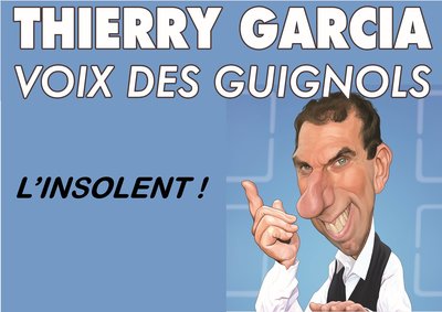 Thierry-Garcia-lablachere-ardeche-