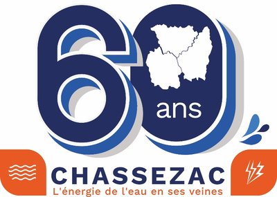 Conférence : L’histoire hydroélectrique du Chassezac_Les Vans