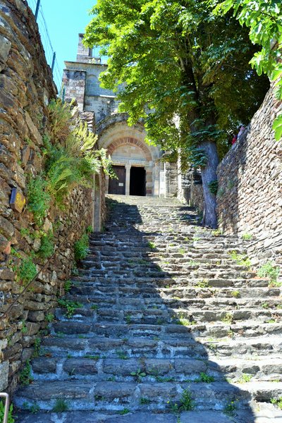 RDV Géologique : Roches et architecture_Malarce-sur-la-Thines