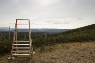 mires de Pra Clauzel_N.Lelièvre/PNRMA