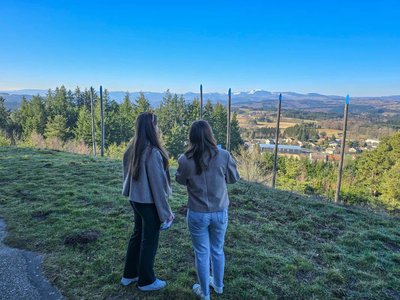 Mires du Mont Chiniac