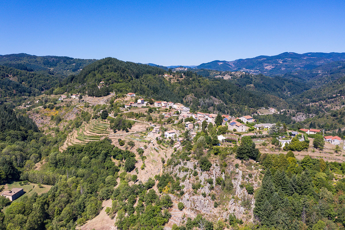Saint-Barthélémy