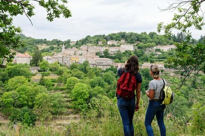 Saint-Pierreville