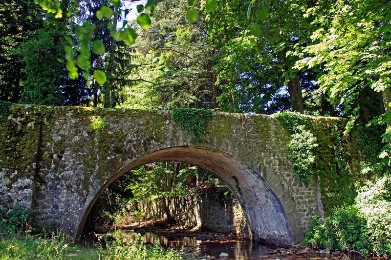 Pont