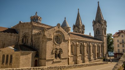 Basilique