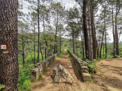 Vallée du Doulovy