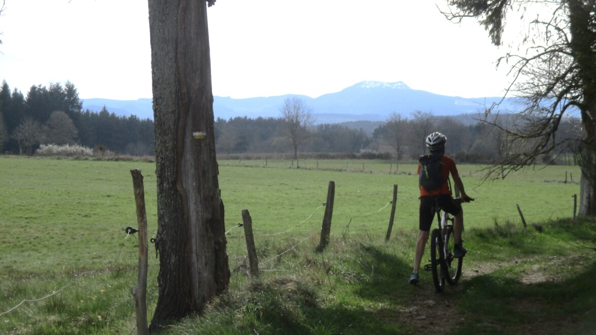 Plateau de St-Agrève@ccve