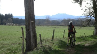 Plateau de St-Agrève@ccve